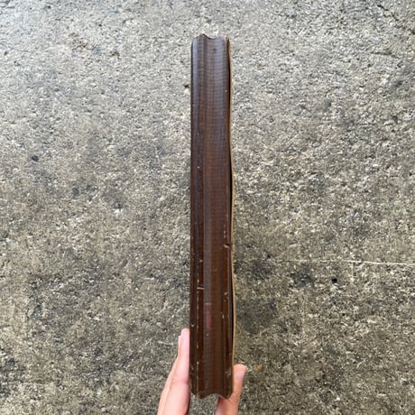 1970’s J.C.Penny パブミラー