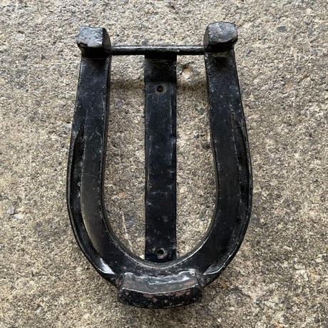 1950’s  ドアノッカー