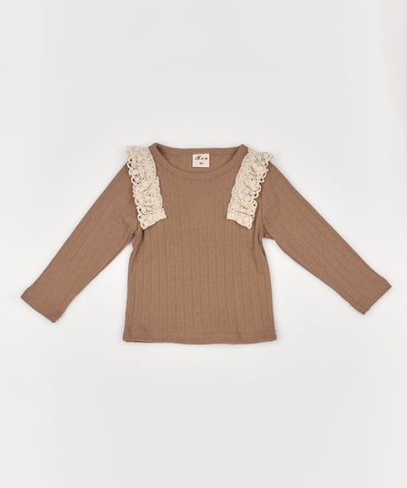14[予約]Roa lala wing t