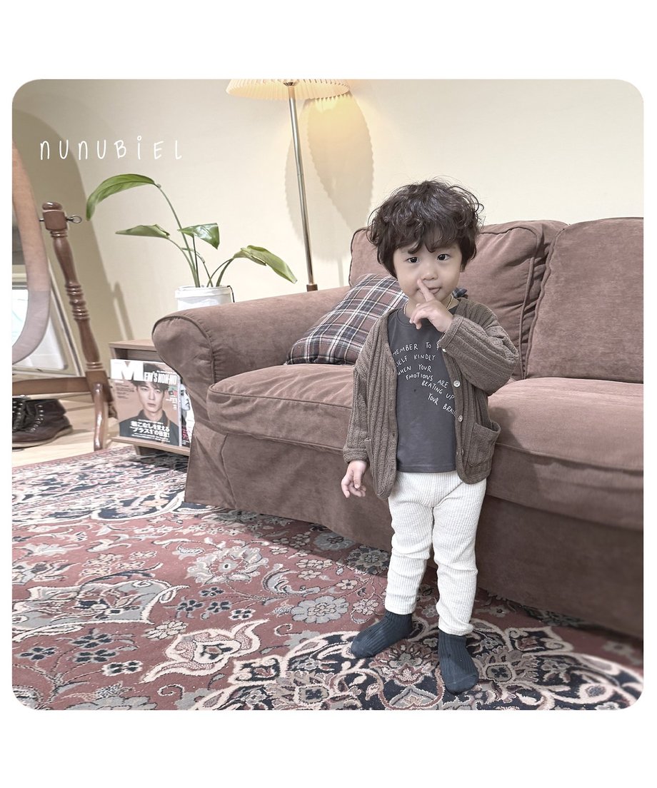 6a7b4d073e0c060001c8c1a1
