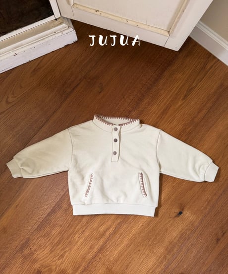 13[予約]jujua mellow mtm