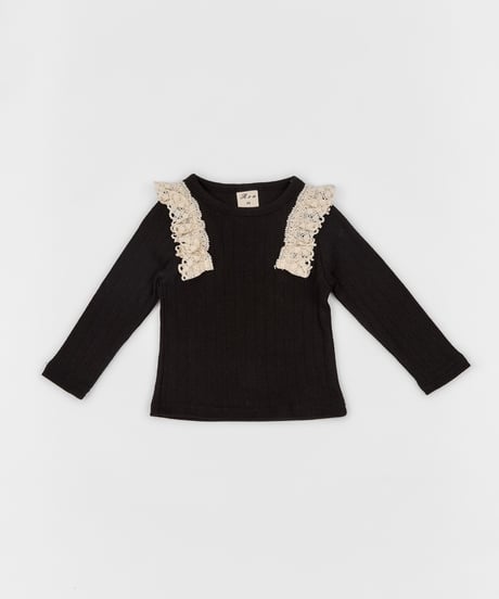 14[予約]Roa lala wing t