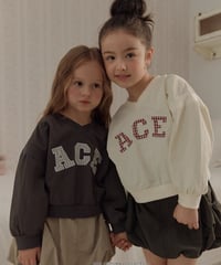 21[予約]melikey ACE mtm