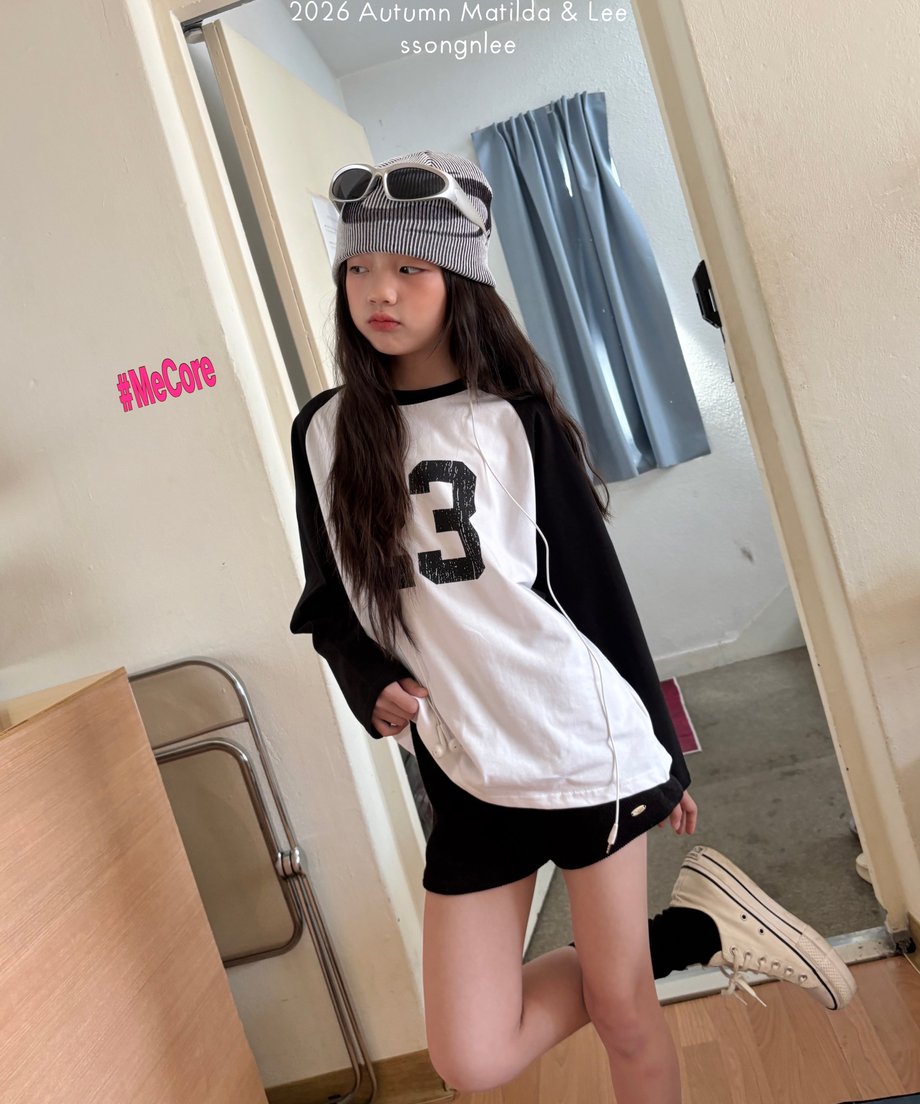 6a9e7f51c362b3000194c93b