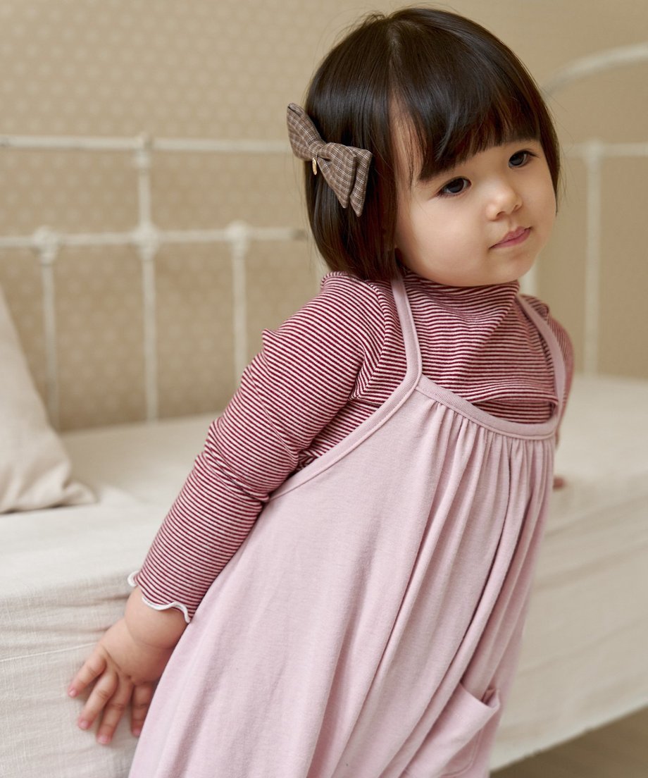 6a70cdebd37d8500017911f1