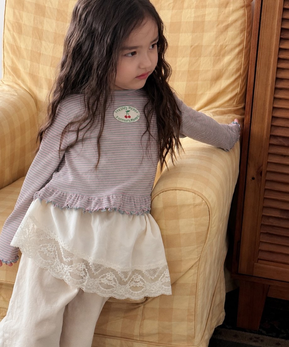 6a7ef99a8ae1780001a6cba2
