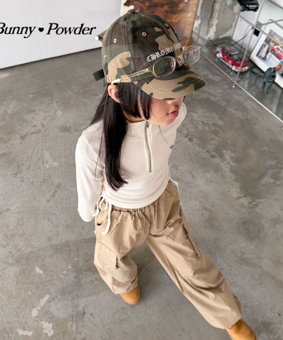 6a85586e3f7c4d00016b6101