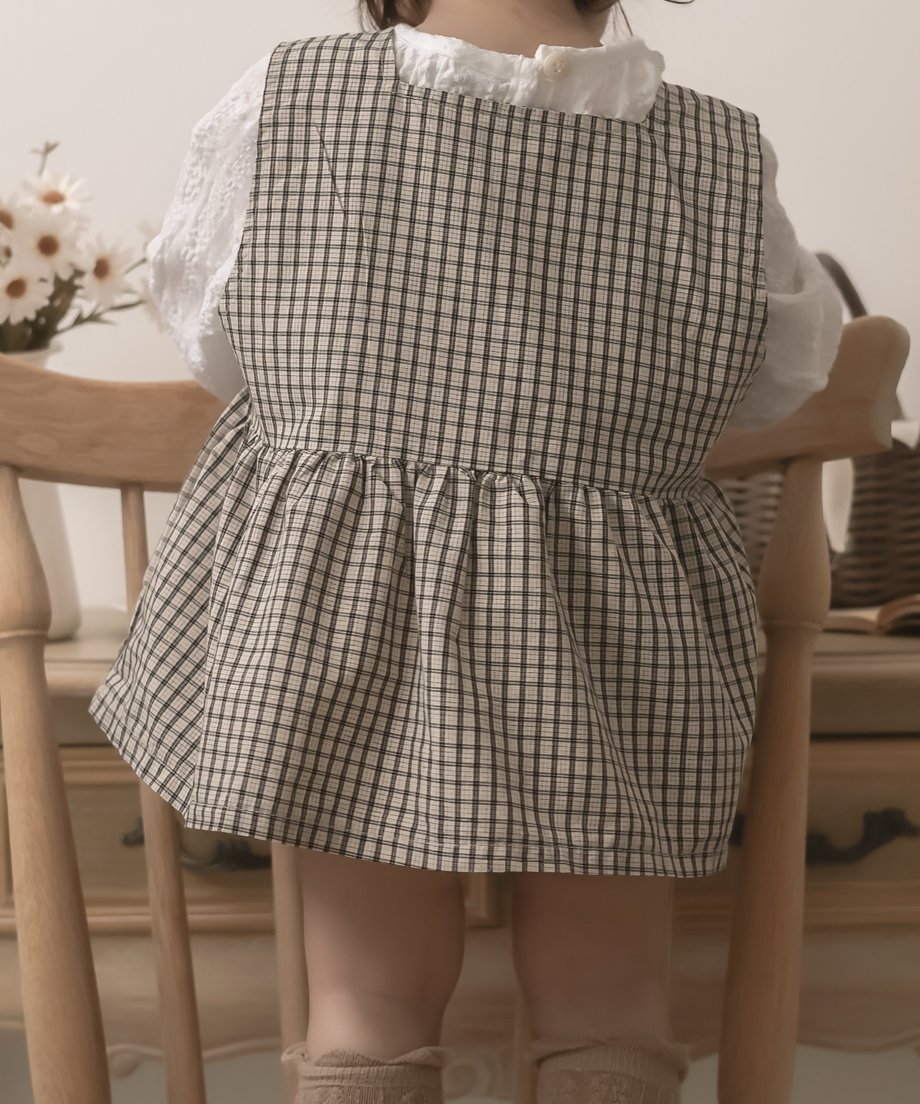 6a620b21044f890001601b3f