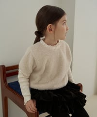 17[予約]momoann shyper t