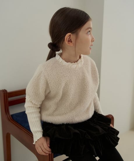 17[予約]momoann shyper t