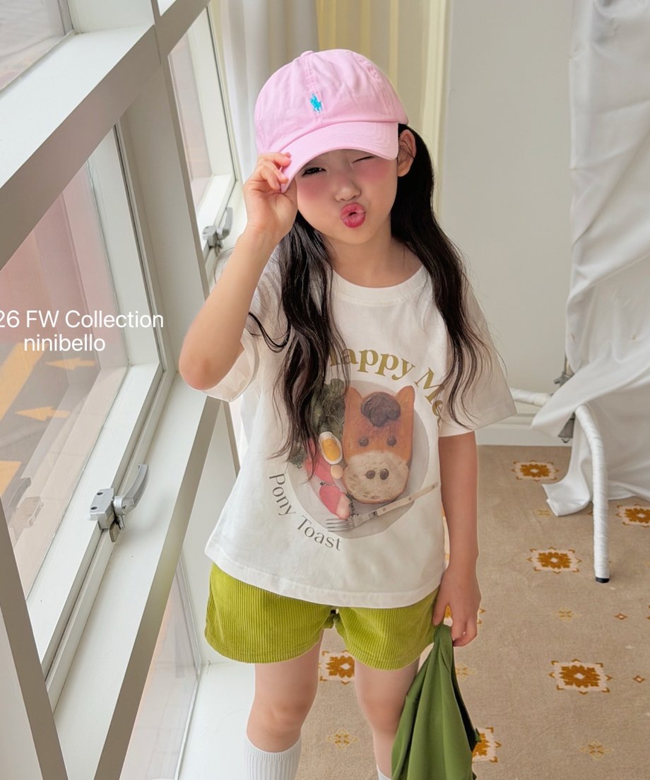 6a64aab62ebc22000127788c