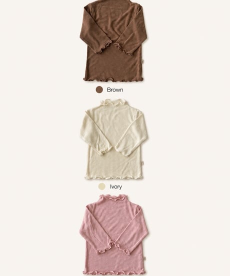 41[予約]Aosta soft t