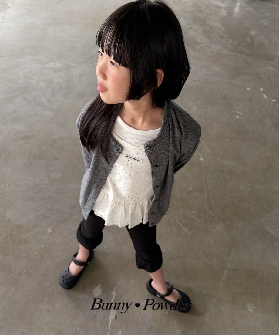 6a855d41ad5ace00016d119d
