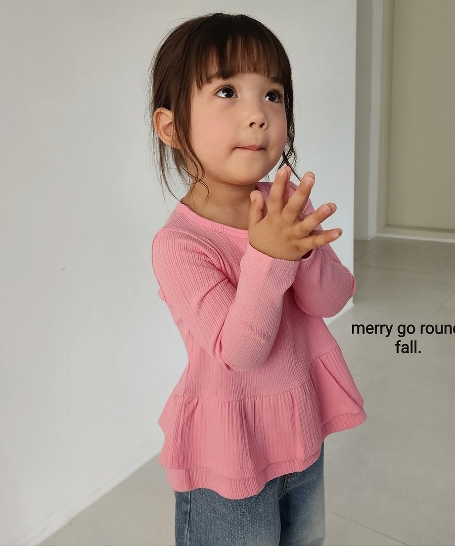 6a8749cc95624d0001fdfbed