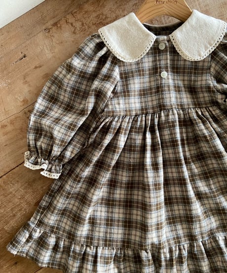 13[予約]anneshirley met ops