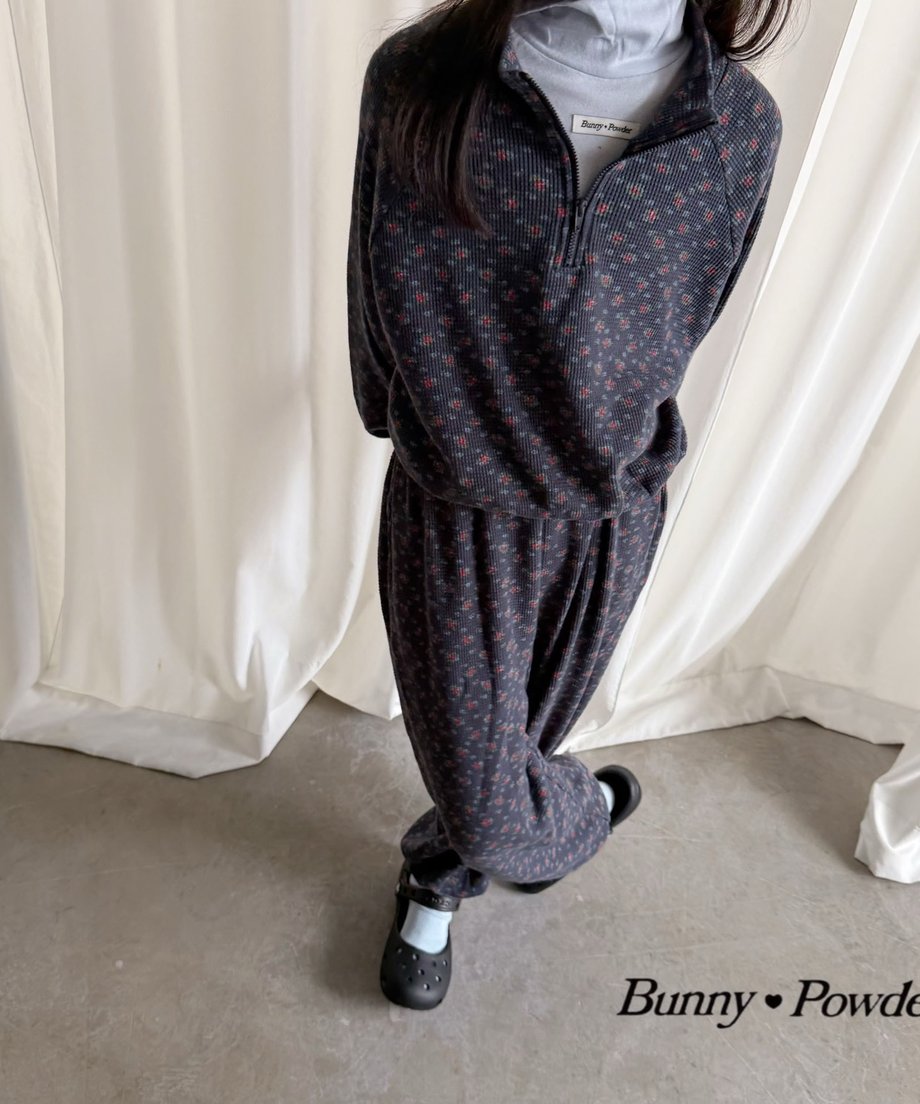 6a854eb2c5d1bb00012ec5a1