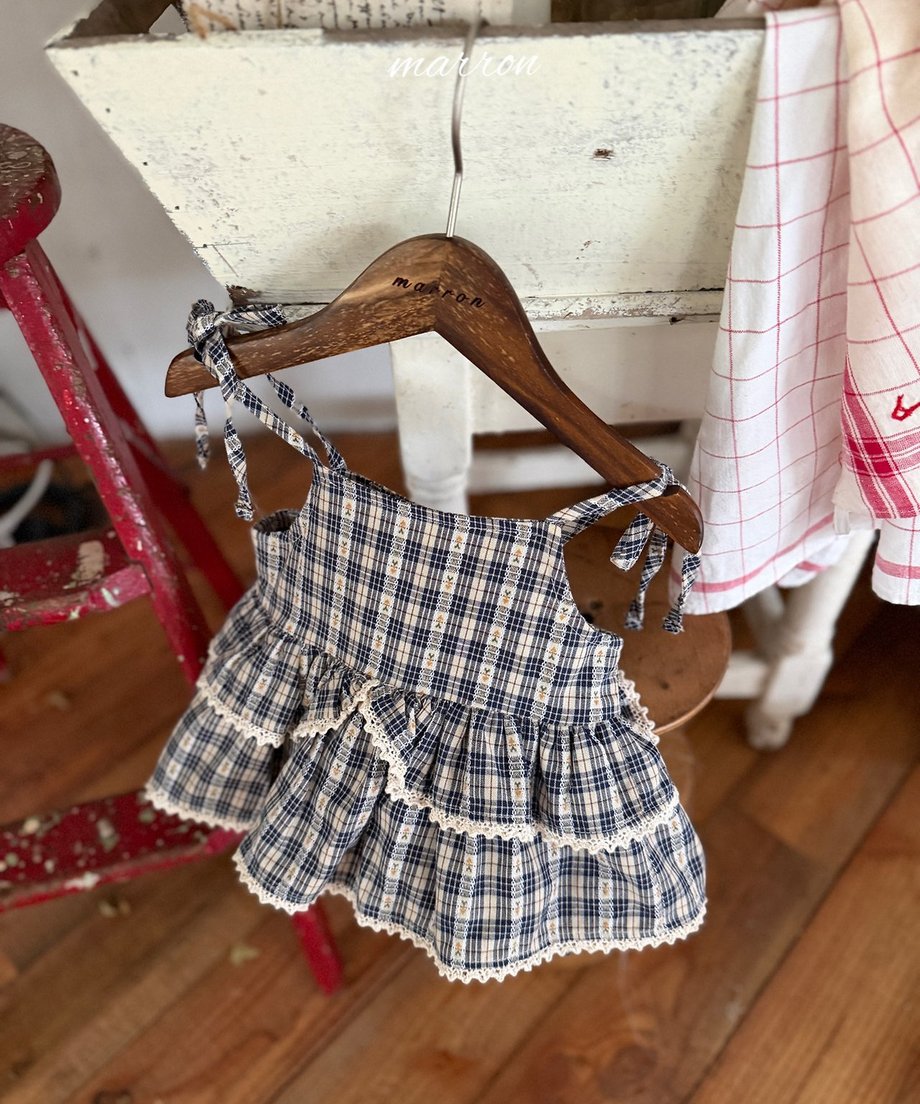 6a6f014d77e8d20001a838af