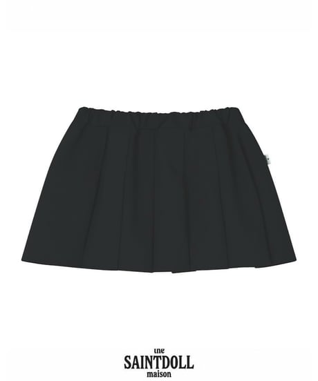 26[予約]saintdoll berlin skirt
