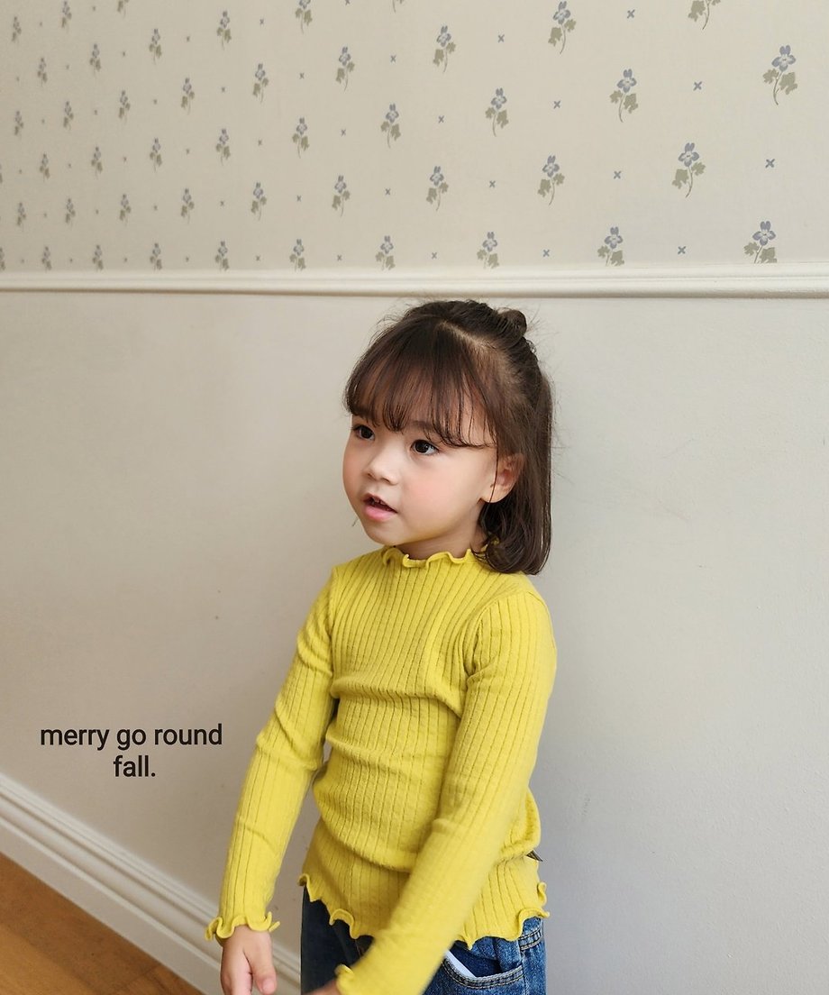 6a874d68057a680001d9e568