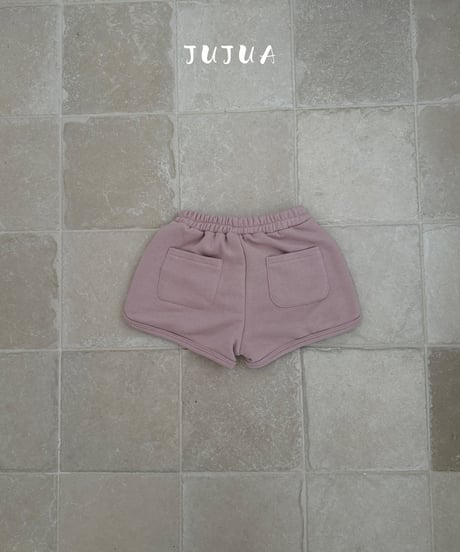 35[予約]jujua popo mtm