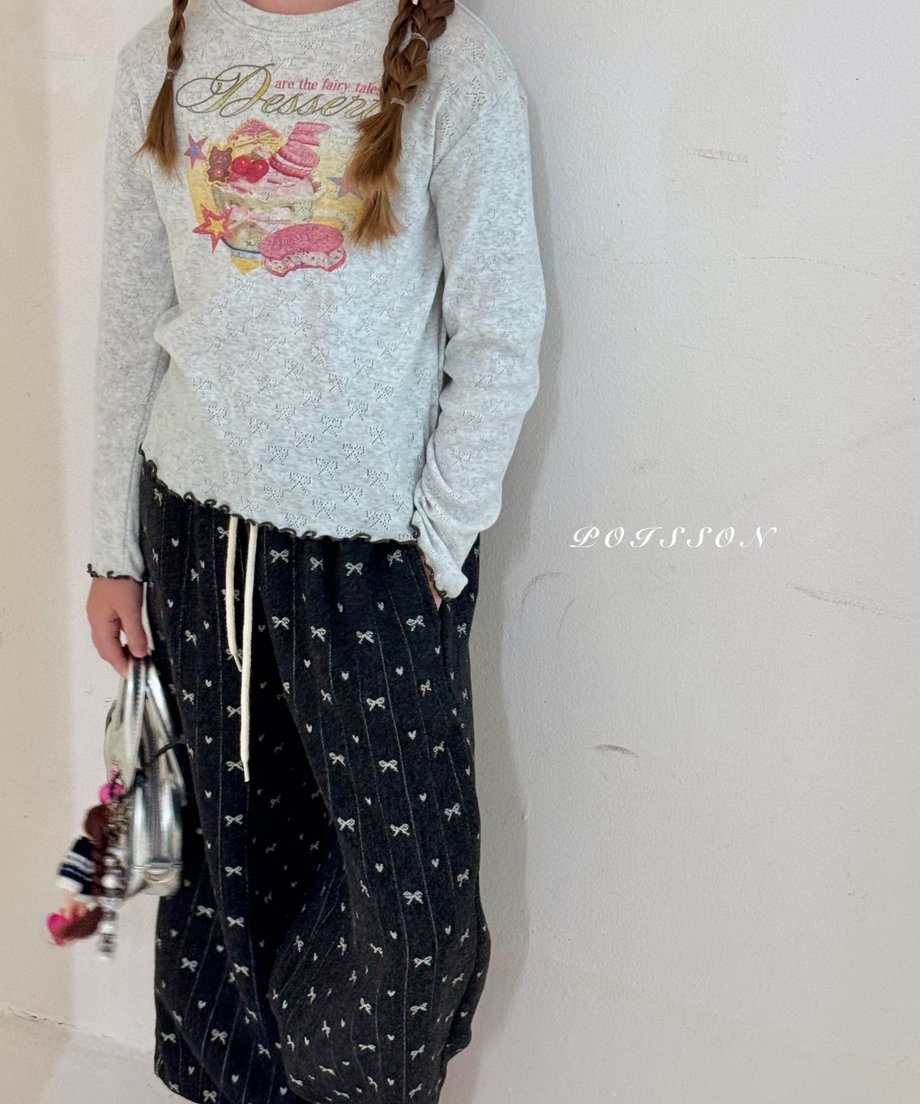 6a7ef99e8ae1780001a6cc7d