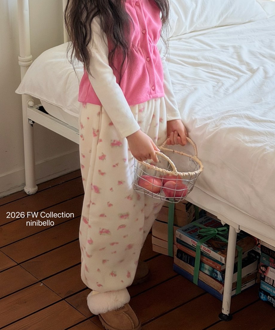 6ad707112e8b2d2bd0c59181