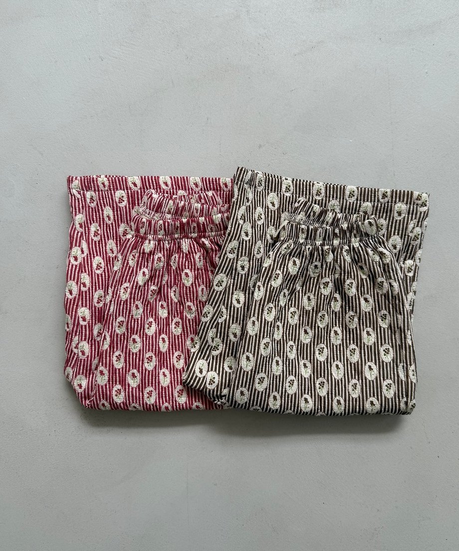 6a7d72353cea4a00013e233c