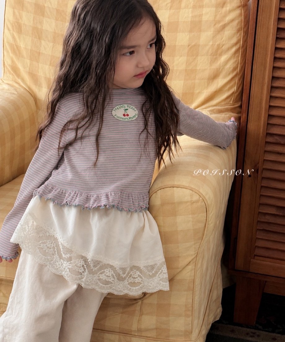 6a7ef99f8ae1780001a6ccd5