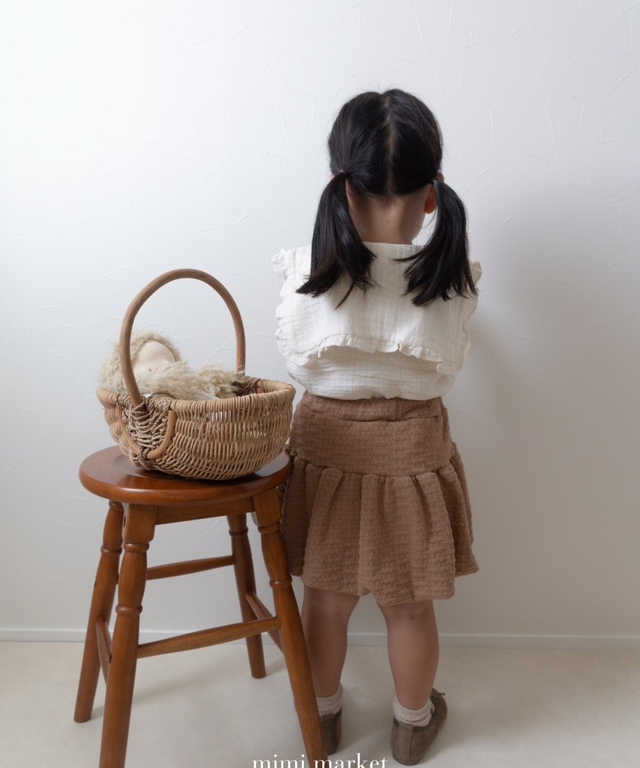 6a620b1e044f890001601ac4
