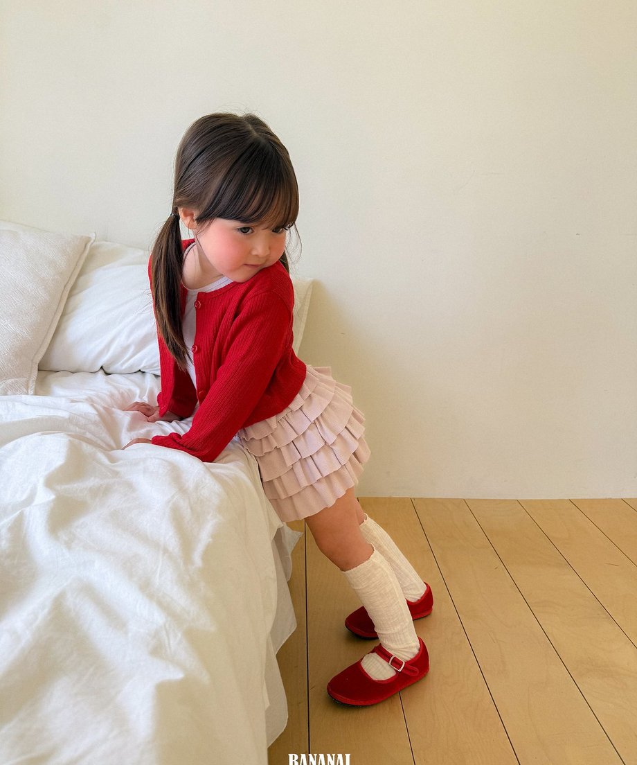 6a7222db27d5b200019f3083