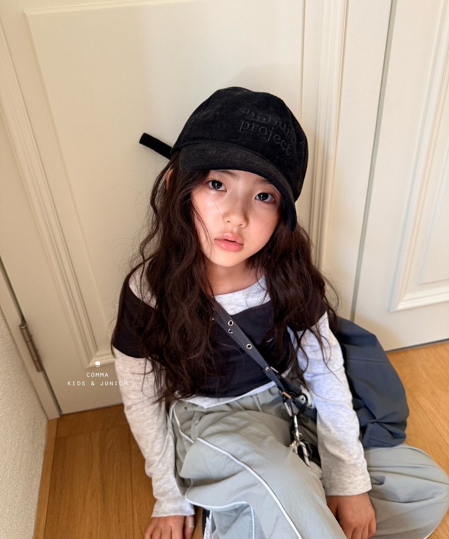 6a8493049d2582000191d0ce