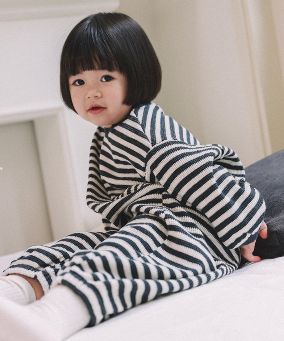 6a632ae2f56a720001383f27