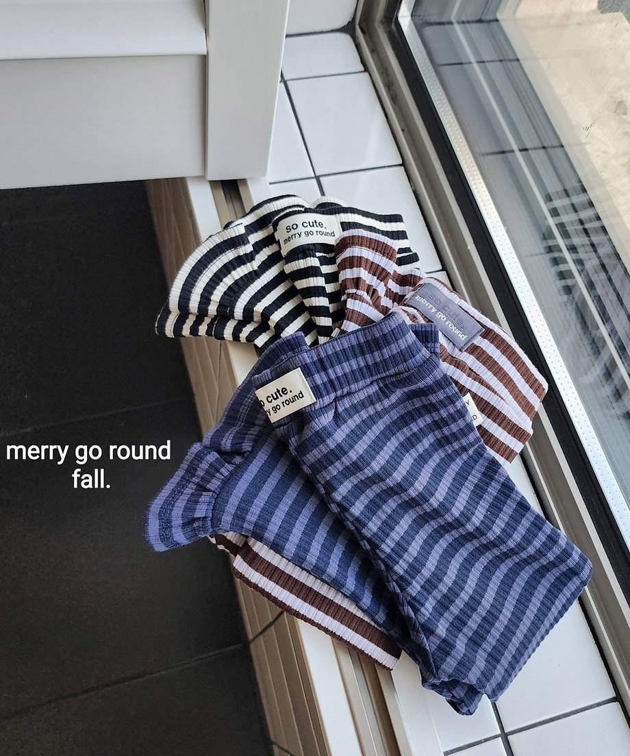 6a874d61057a680001d9e3f7