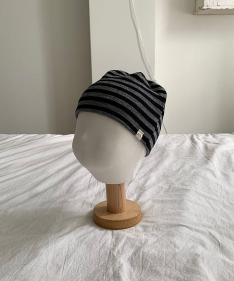 9[予約]bebeholic topping beanie