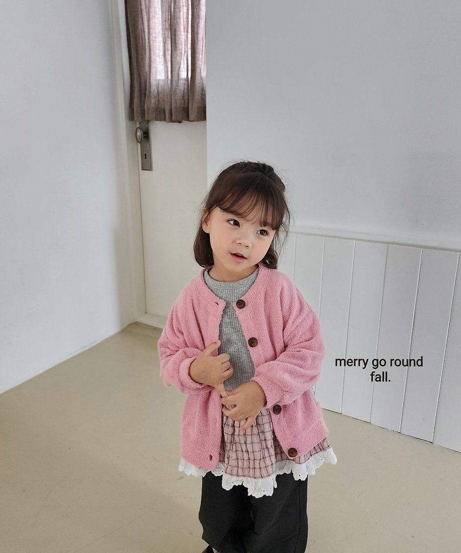6a874d60057a680001d9e3b9