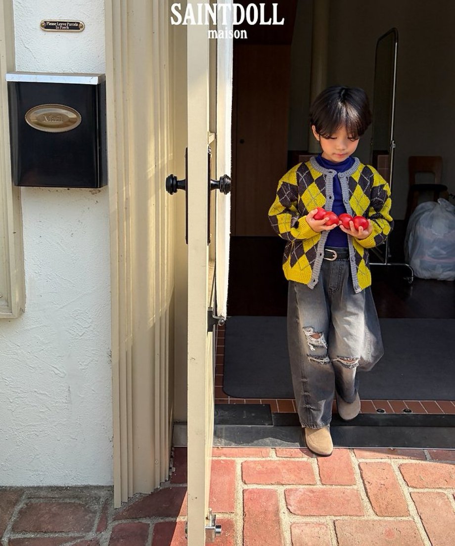 6a8eda3a632ad60001476cf8