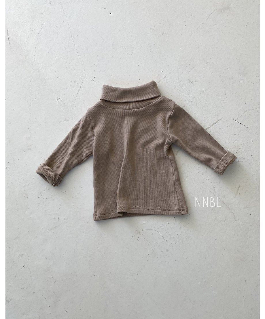 6adad8b07317f6828a60d75c