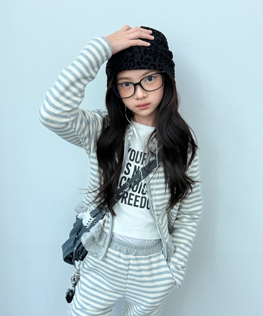 6a8533181c3f4f0001b5b381