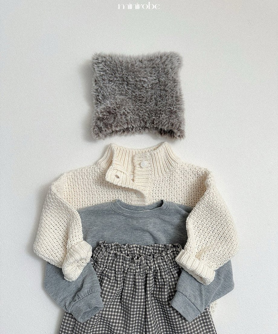 6ad46a21668bb6e9b7998af3
