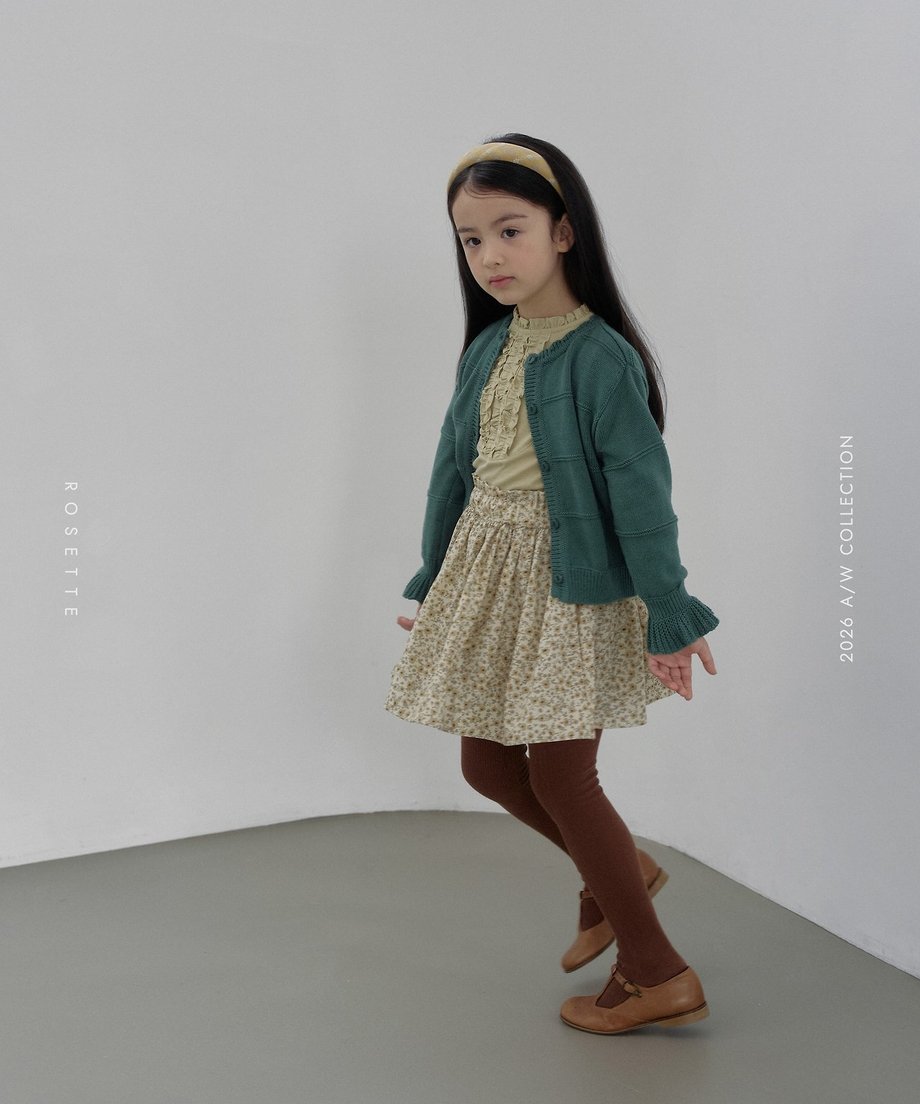 6a87342a6cb68c0001ea0053