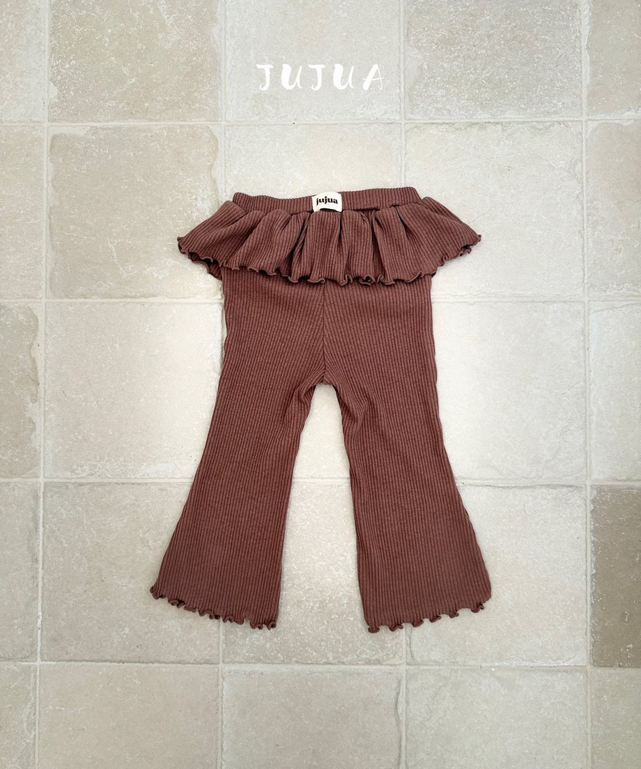 6a70cde3d37d8500017910a6