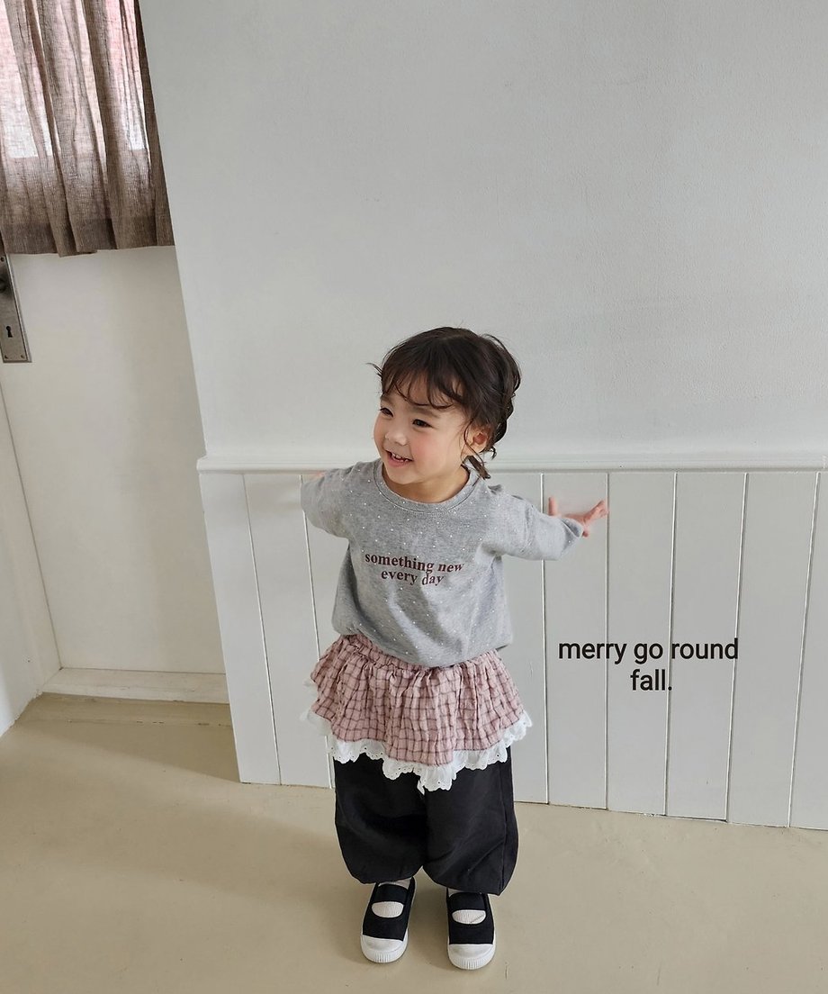6a874d61057a680001d9e3de