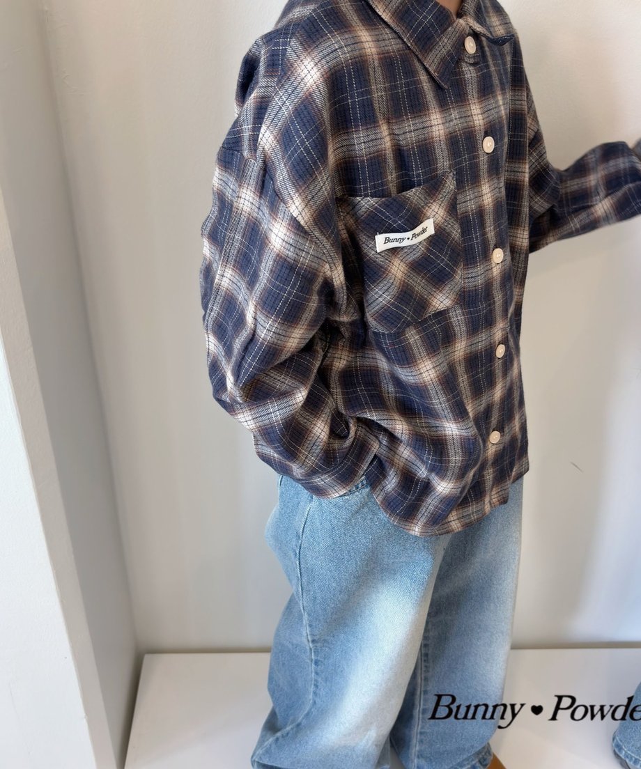 6a854eafc5d1bb00012ec53b