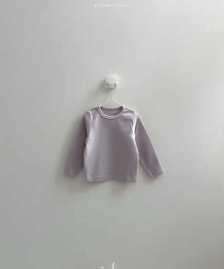 7[予約]atomeme melody t