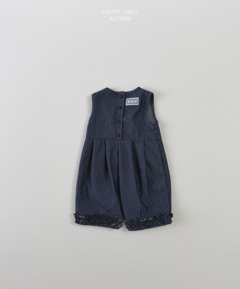 6a815093ff050400011ded6b