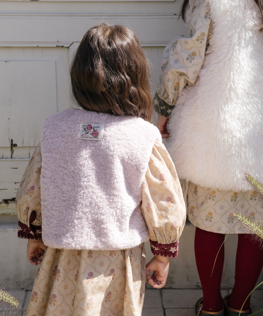 6ad1eeaa7ea3756b82e11c24