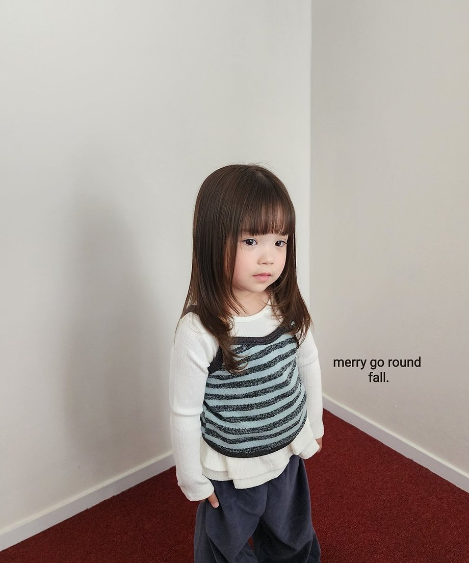 6a874d65057a680001d9e4bc