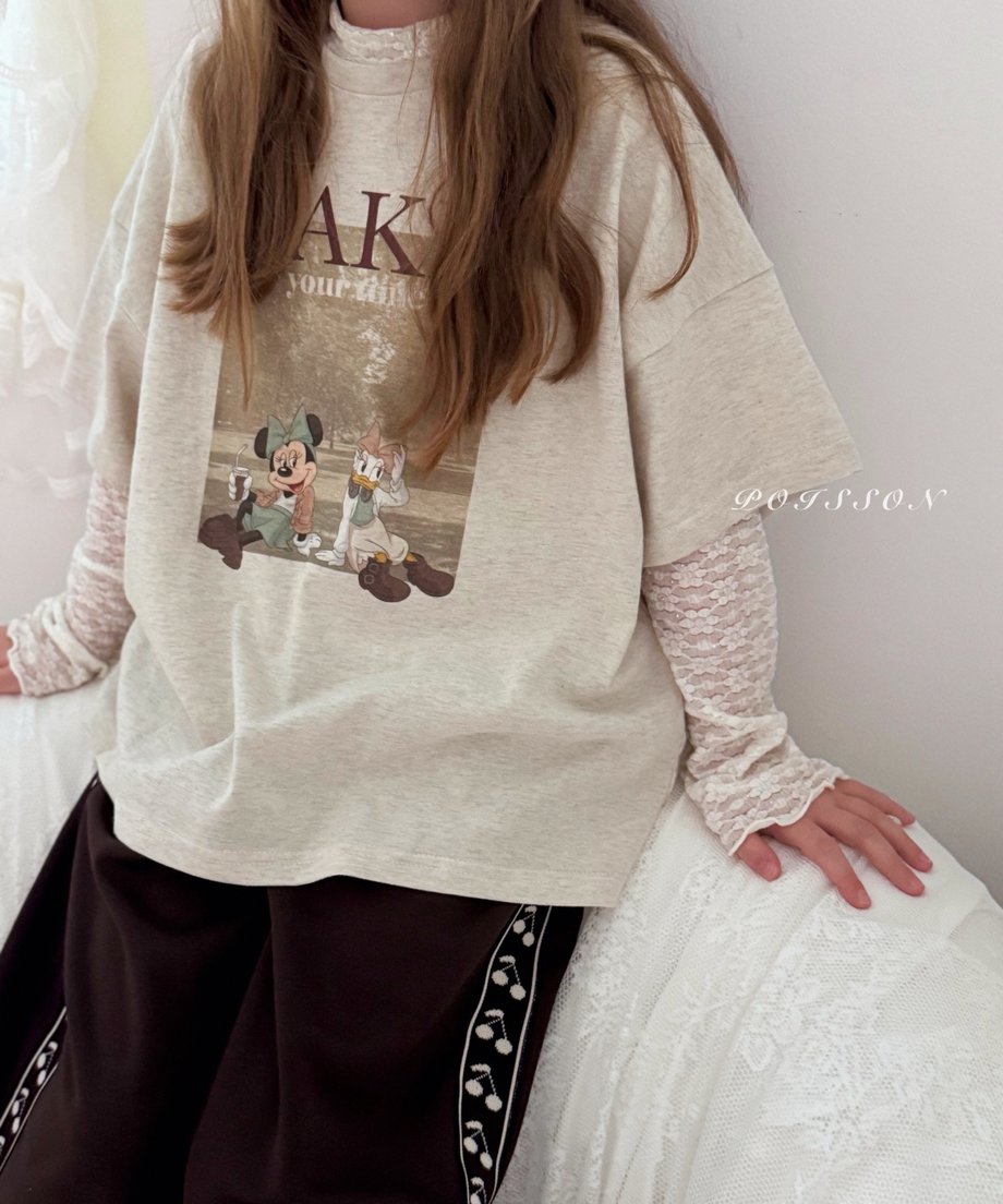 6a7ef9a28ae1780001a6cdaa