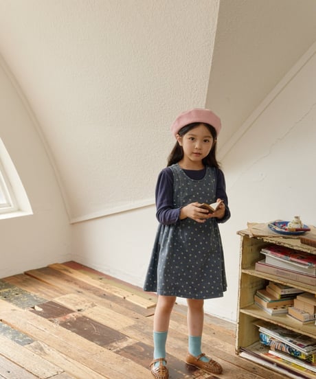 14[予約]mon Atelier flower ops