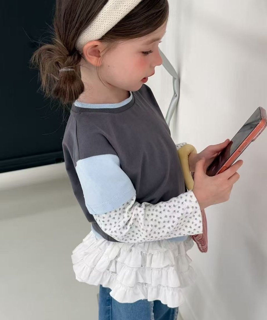 6a5c7259e080d90001a04044